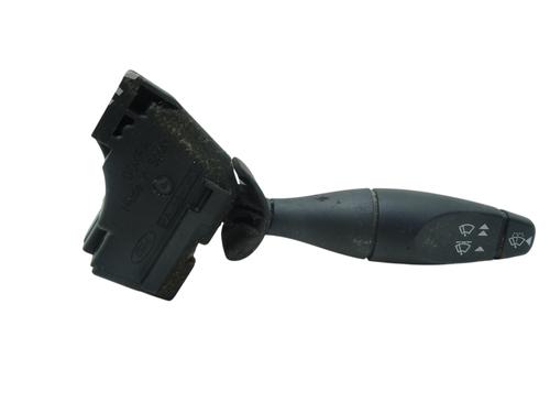 Steering column stalk FORD TRANSIT Van (FA_ _) 2.0 DI (FAE_, FAF_, FAG_) | BP37075614I23 - Image 4