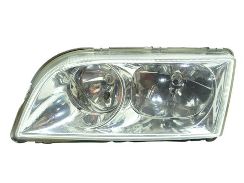 Phare gauche Phare gauche VOLVO V40 Estate (645) 1.8 (122 hp) 36654321 36654321