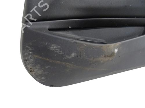 Seats set BMW 4 Coupe (G22, G82) M 440 i Mild-Hybrid xDrive | BP37726073C78  - Image 13