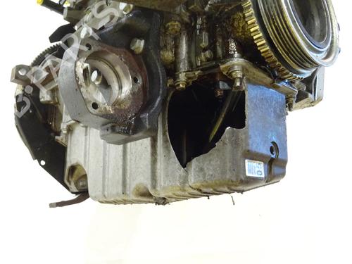 Engine ABARTH 500 / 595 / 695 1.4 (312.AXF11, 312.AXF1A) | BP29919679M1 - Image 8