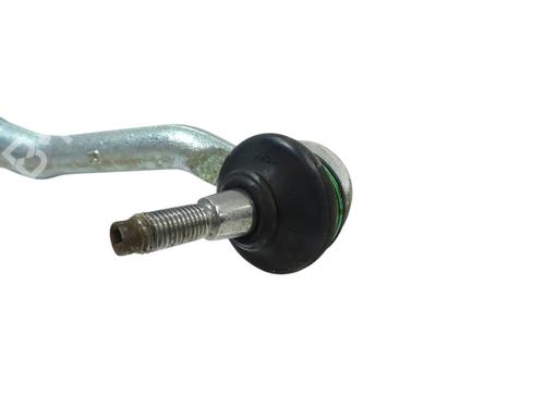 Steering rack CITROËN C3 II (SC_) 1.4 VTi 95 | BP34191355M22  - Image 8