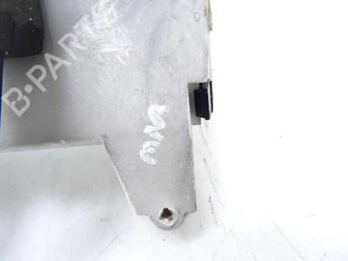 Climate control RENAULT KANGOO (KC0/1_) D 65 1.9 (KC0E, KC02, KC0J, KC0N) | BP31624592I5 - Image 3