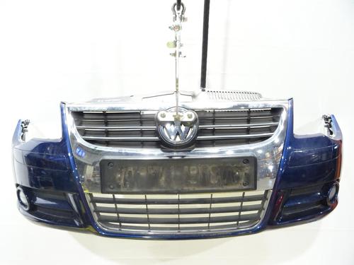 BP30466633C7 main image