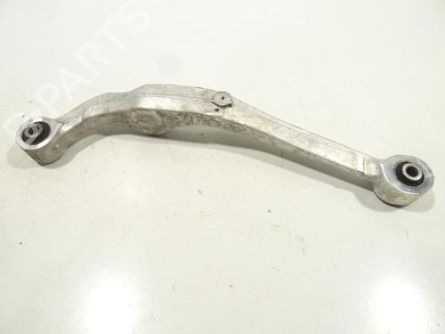 Used Left rear suspension arm NISSAN QASHQAI / QASHQAI +2 I (J10, NJ10, JJ10E) 2.0 dCi All-wheel Drive (150 hp) 25894832