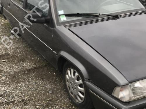 Used Parts CITROËN BX (XB-_) 19 D 1815438