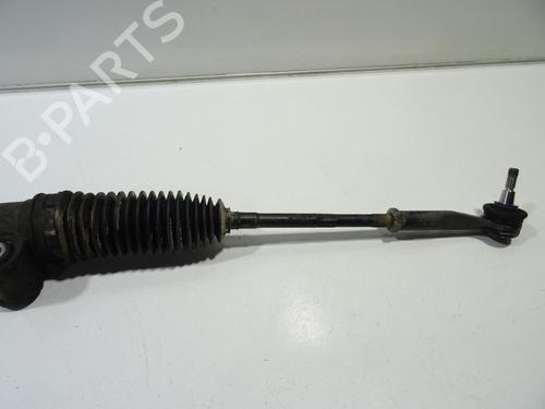 Steering rack FIAT PUNTO EVO (199_) 1.3 D Multijet (199AXC1A, 199BXC1A, 199AXT1A, 199BXT1A) | BP25049057M22 
