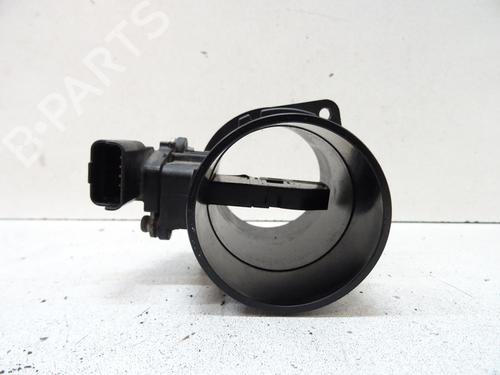 Used Mass air flow sensor Mass air flow sensor PEUGEOT 207 SW (WK_) 1.6 HDi (92 hp) 20053271 20053271