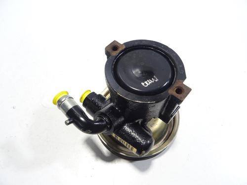 Steering pump FIAT DOBLO MPV (119_, 223_) 1.9 D Multijet | BP29154396M99