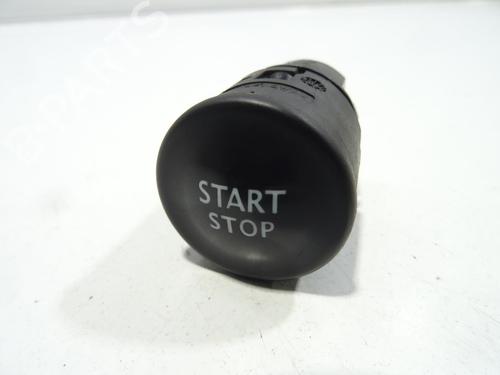 Used Switch RENAULT CLIO IV (BH_) 1.5 dCi 90 (90 hp) 21373294