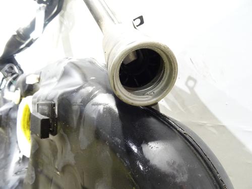 Fuel tank OPEL CORSA E (X15) 1.4 Turbo (08, 68) | BP28057639C62 