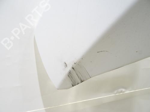 Hood PEUGEOT BOXER Van 2.2 BlueHDi 140 | BP29330016C1 