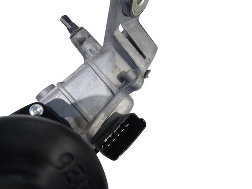 Front wiper motor DS DS 5 (KF_) | BP35937201M29 - Image 7