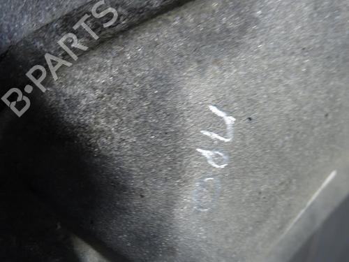 Gearbox AUDI A6 C6 (4F2) 3.0 TDI quattro | BP27571141M3  - Image 5