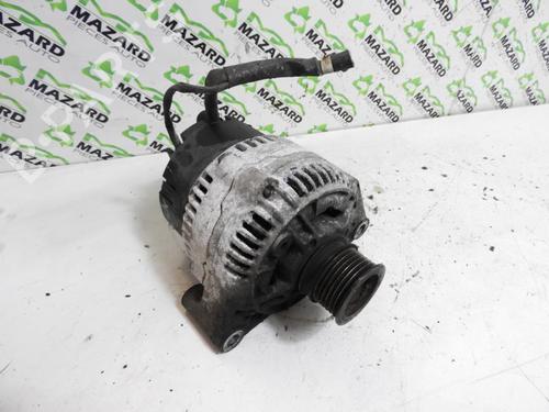 Alternator MERCEDES-BENZ CLK (C208) CLK 200 (208.335) | BP20061322M7 