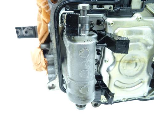 Electronic module AUDI A1 Sportback (8XA, 8XF)  | BP37865143M83  - Image 5