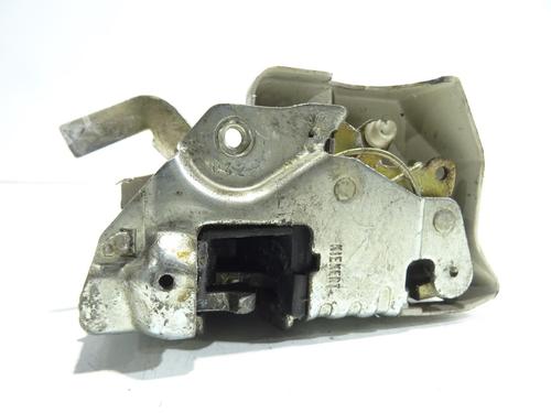 Rear right lock MERCEDES-BENZ E-CLASS (W124) E 300 D (124.131) | BP25269268C99 