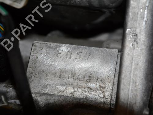 Engine NISSAN NV200 Van e-NV (ME0N) | BP39605805M1 - Image 3