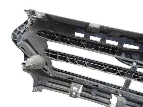 Grill FORD KUGA II (DM2) 2.0 TDCi 4x4 | BP39085942C40 - Image 3
