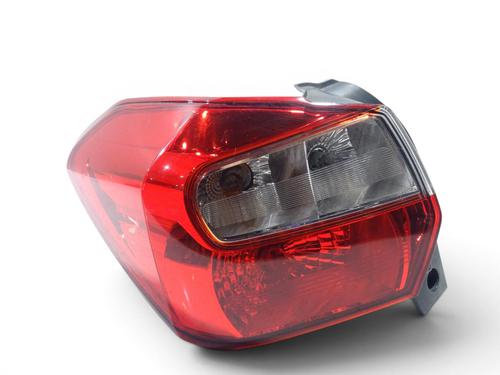 Used Left taillight Left taillight SUBARU XV (_GP_) 2.0 D AWD (GPD) (147 hp) 36401372 36401372