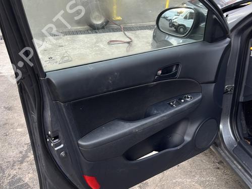 Engine HYUNDAI i30 (FD) 1.4 | BP32113374M1  - Image 18