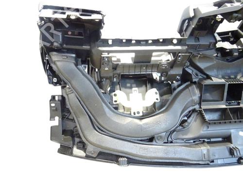 Salpicadero RENAULT CLIO V (B7_) 1.0 SCe 75 (B7M5) | BP39630273C46 - Image 9