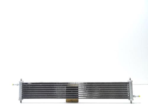Used Water radiator LAND ROVER RANGE ROVER SPORT II (L494) 4.4 SDV8 4x4 (340 hp) 29525828