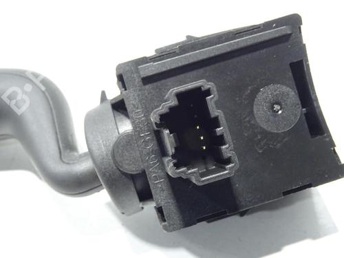 Used Steering column stalk Steering column stalk JAGUAR XF I (X250) 3.0 D (241 hp) 30168844 30168844