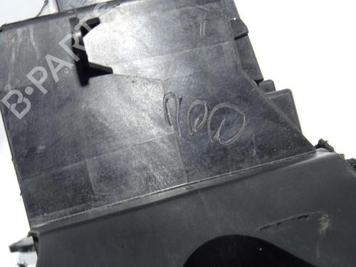 Gear lever MINI MINI (F55) Cooper D | BP33850621M90 - Image 2