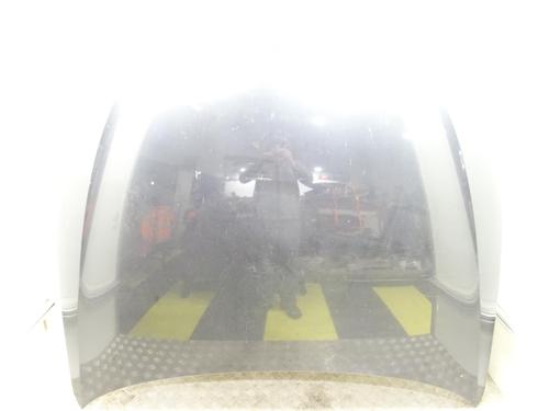 BP30688764C1 main image