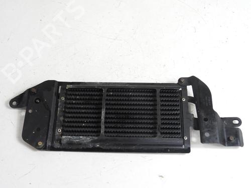 Used Other Other PEUGEOT 4007 (VU_, VV_) 2.2 HDi (156 hp) 21969801 21969801