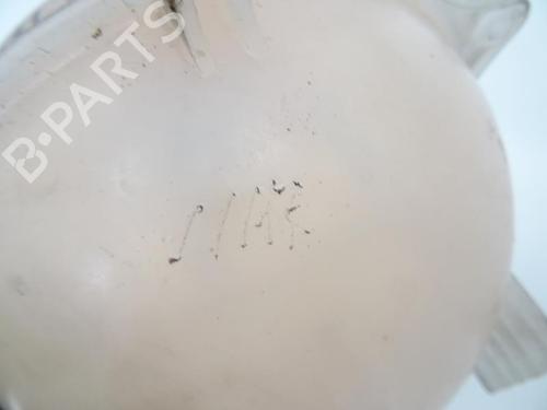 Expansion tank VW POLO V (6R1, 6C1) 1.2 | BP20057258C120 