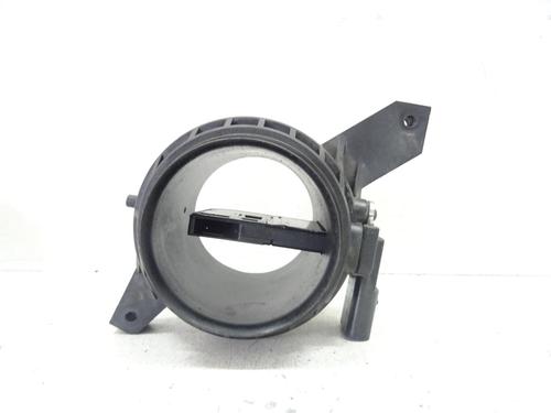Used Mass air flow sensor Mass air flow sensor VOLVO C30 (533) D2 (115 hp) 21972188 21972188