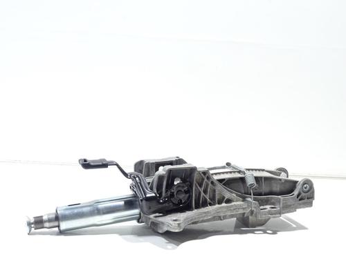 Used Steering column MERCEDES-BENZ VITO Mixto (Double Cabin) (W447) 119 CDI 4-matic (447.701, 447.703, 447.705) (190 hp) 26177160