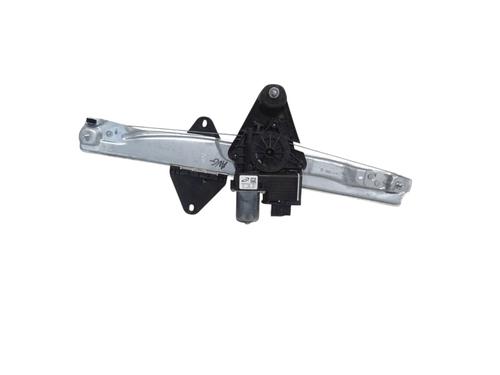 Front left window mechanism DACIA SANDERO III 1.0 TCe 90 | BP40016552C22 - Image 5