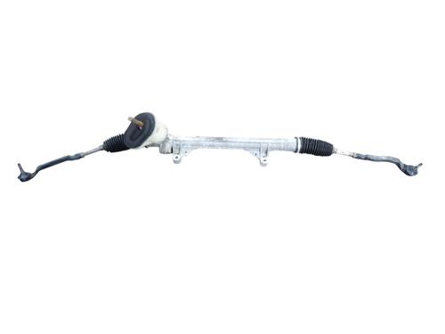 Used Steering rack Steering rack RENAULT KANGOO Express (FW0/1_) 1.5 dCi 70 (FW0A, KW0V) (68 hp) 36401561 36401561