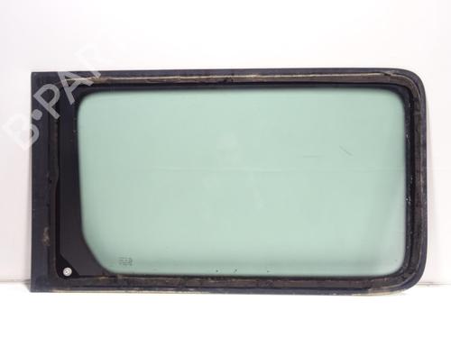 rear-left-door-window-citroen-jumpy-ii-van-2007-2008-2009-2010-2011-2012-2013-2014-2015-2016-30574557 main image