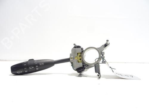 Used Switch MERCEDES-BENZ B-CLASS Sports Tourer (W245) B 200 CDI (245.208) (140 hp) 29158588