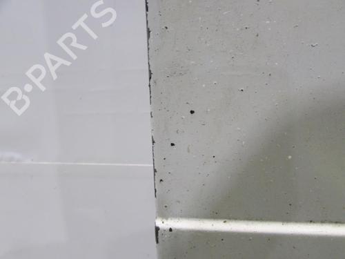 Right tailgate FORD TRANSIT Van (FA_ _) 2.4 DI RWD (FAA_, FAB_, FAC_, FAD_) | BP21728006C77 