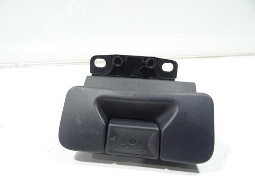 BP29937809I30 main image