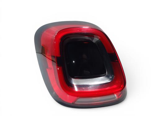 Left taillight FIAT 500X (334_) 1.3 D Multijet (334AXH1A) | BP37998025C34 - Image 2