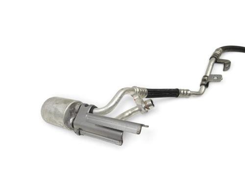 AC pipe RENAULT ZOE (BFM_) ZOE (BFMC, BFMD) | BP39761449M126 - Image 5