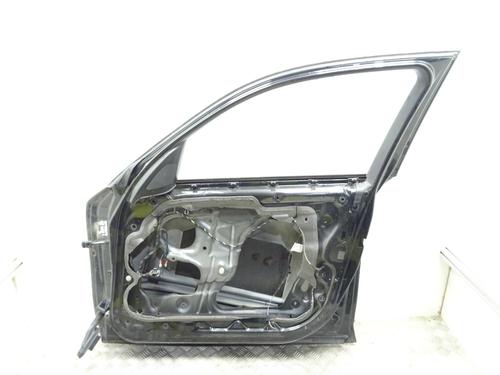 Right front door BMW 1 (E87) 116 d | BP30519446C3