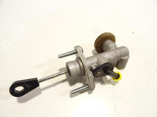 Electronic module KIA SOUL I (AM) 1.6 CRDi 128 | BP29896155M83