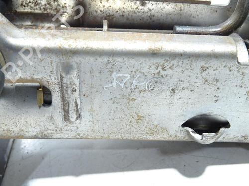 Ratstammeenhed RENAULT TRAFIC II Bus (JL) 2.0 dCi 90 (JL00, JL01, JL0H, JL0M, JL0P, JL0S) | BP29599523M21 