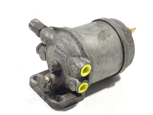 Used Support Support LAND ROVER 110/127 (LDH) 2.5 TD 4x4 (86 hp) 21487857 21487857