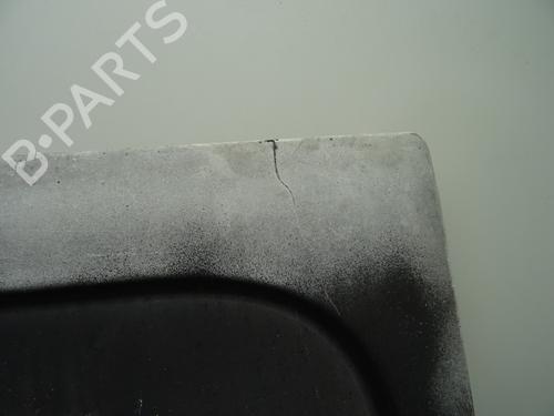 Used Right slide door Right slide door 28497159 28497159