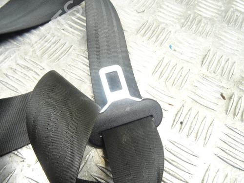 Rear right seatbelt KIA VENGA (YN) 1.4 CRDi 90 | BP30147523I28 - Image 5