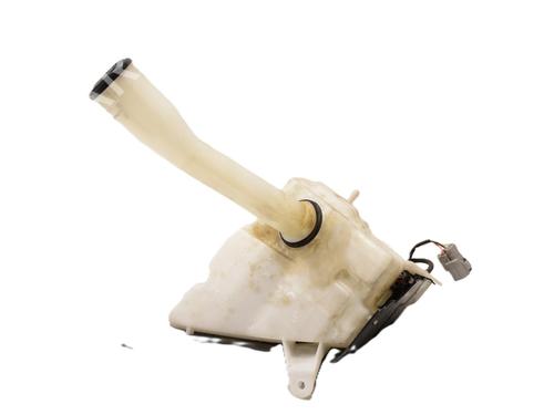 Sprinklertank TOYOTA LAND CRUISER 90 (_J9_) 3.0 TD (KZJ90_, KZJ95_, KZJ90R, KZJ95R, KZJ90W, KZJ95W) (125 hp) 31660511