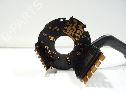 Used Switch Switch VW LUPO I (6X1, 6E1) 1.4 (60 hp) 27818070 27818070