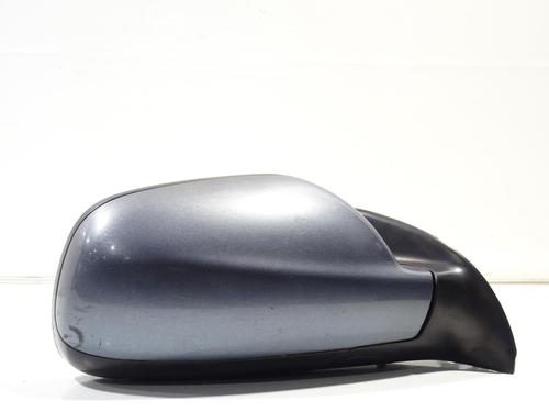 Right mirror PEUGEOT 307 Break (3E) 2.0 HDi 135 | BP21492403C27 